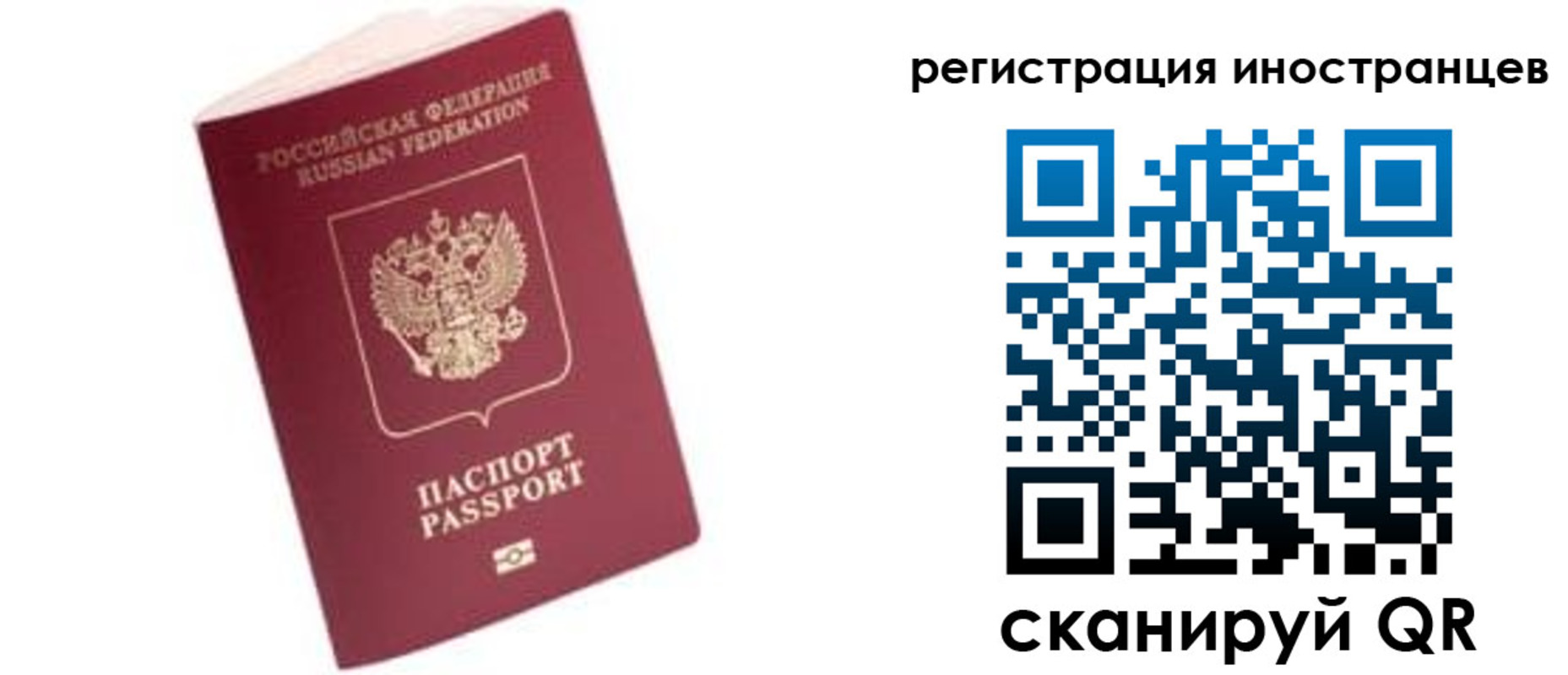 прописка гарантия в ЕАО